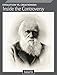 Evolution vs. Creationism: Inside the Controversy