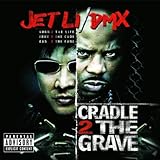 CRADLE 2 THE GRAVE                                 image