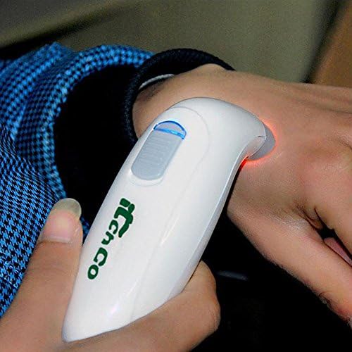guangtong itchy palm in the treasure / mosquito bites itching swelling device / child itching swelling device / body itching swelling / insect repellent itching
