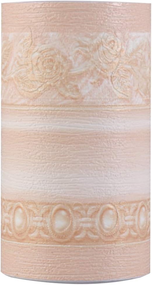 carta da parati rimovibile per scale