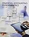 Financial Accounting Fundamentals with Connect
