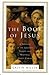 The Book of Jesus: A Treasury of the Greatest Stories and Writings About Christ by 