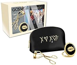 Gossip Girl - L'intégrale Saisons 1 À 5 - Édition Limitée