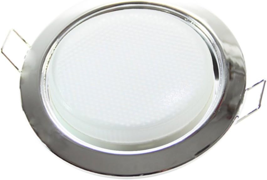 Led spot rahmen Led spot rahmen