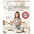The Sprinkles Baking Book: 100 Secret Recipes from Candace's Kitchen