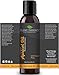 Plant Therapy Apricot Kernel Carrier Oil 4 oz A Base Oil for Aromatherapy, Essential Oil or Massage use