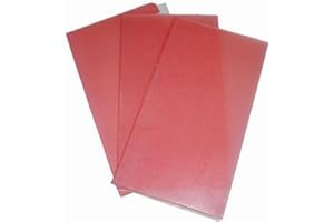 UVUBXT Baseplate Wax - All Season 5 LB