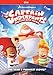 Captain Underpants: The First Epic Movie (DVD 2017)