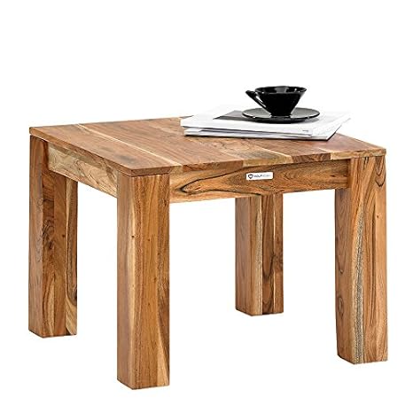 Lana Massivholzmöbel Gutschein