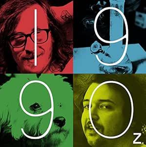 Free Weed 199oz Buzz Clips From Free Weed Unkle Funkle Amazon Com Music