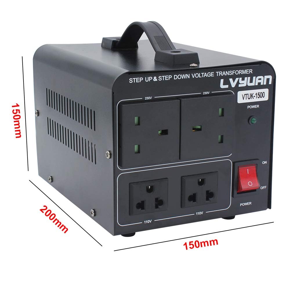 View 4