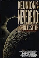 Mass Market Paperback edition cover