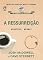 Livro A ressurreição Aconteceu... mesmo?