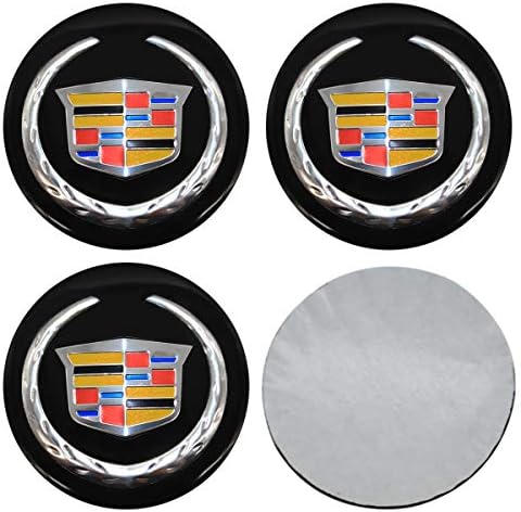 Jdclubs バッジ 車 車 バイク レタリング ロゴステッカー 100 品質保証 56 5mm s ホイールセンターキャップ ペット用品 B07zbf9pjm None 正規品送料無料 4 レタリング 激安超特価 ブラック ホイールエンブレム ステッカー 新作製品 世界最高品質人気 X