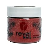 Revel Nail Dip Powder D39(Kiera), 1 oz