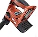 Hilti TE 4-18A 18V Rotary Hammer Drill - Bare Tool
