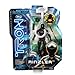 Tron Deluxe Figure Rinzler