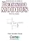 Livro Desenvolvendo um medidor de Benzeno  MODBUS RS232 no Arduino