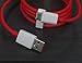 OnePlus 6 Dash Type C USB Cable, Dash Charge Cable For OnePlus 5T, OnePlus 5, OnePlus 3T, OnePlus 3 3.3FT