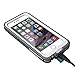 Lifeproof FRE POWER iPhone 6/6s (4.7