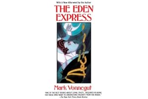 The Eden Express