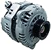 New Alternator for Nisaan Murano 3.5L 2003-2007