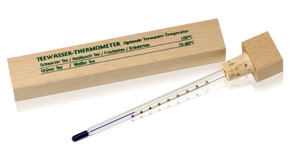 Tea Water Thermometer Buy Online In El Salvador At Elsalvador Desertcart Com Productid 100248649