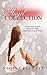 Angel Collection by Regina Puckett