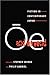 Ōe and Beyond: Fiction in Contemporary Japan