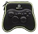 SCUF Xbox One Protection Case - Xbox One Compatible (Green)