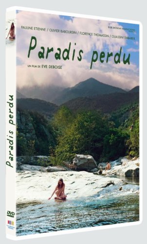 Paradis Perdu