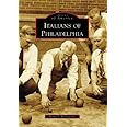 Italians of Philadelphia (PA) (Images of America)