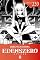 Livro Edens Zero Capítulo 239