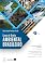 Livro Curso de Direito Ambiental Brasileiro - 26ª Edição 2026