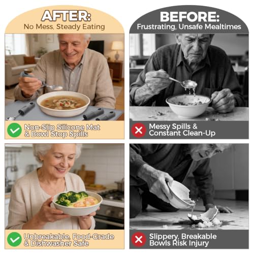 Adaptive Utensils Not Working Well After Stroke? Practical Steps to Try Before You Replace Them 19 Thumbnail 19