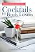 Cocktails for Book Lovers by