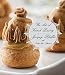 The Art of French Pastry: A Cookbook by Jacquy Pfeiffer, Martha Rose Shulman