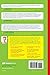 The Multiple Sclerosis Manifesto: Action to Take, Principles to Live By