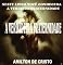 Livro A verdadeira Fraternidade - Amilton de Cristo
