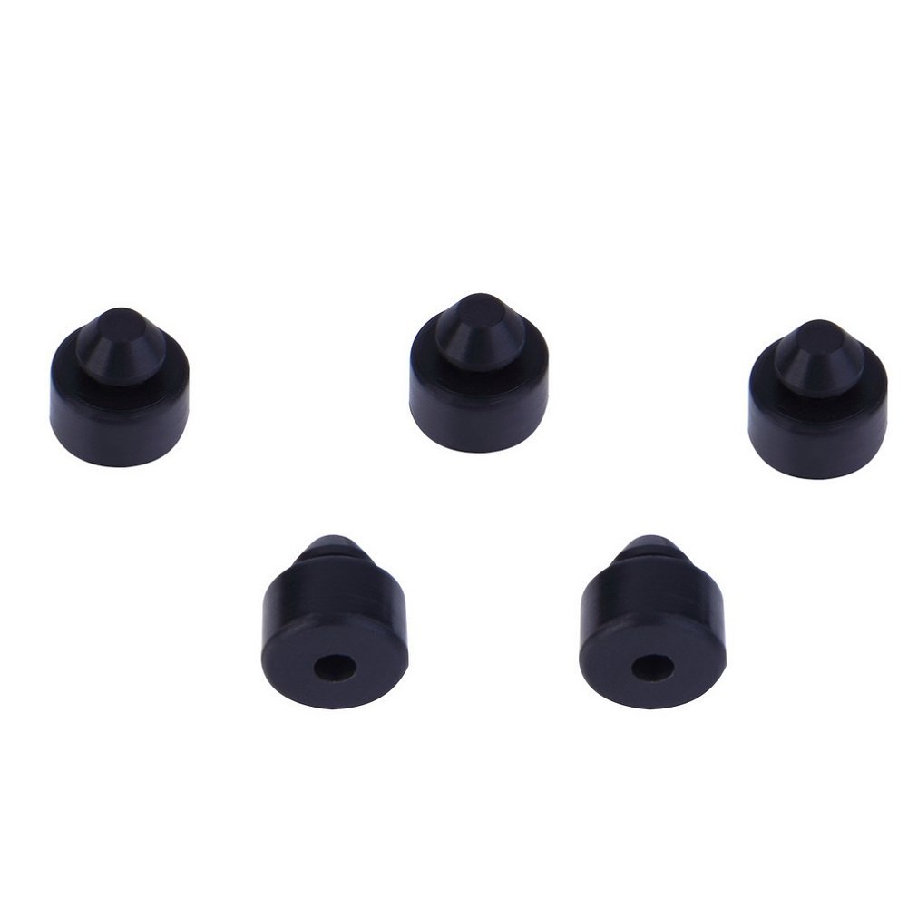 Vzip. Иконка кнопки пуск windows xp. Vzip. Карман для бейджа вертикальный. Vzip.