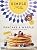 Simple Mills New Mix Variety Pack - Pancake, Pizza & Vanilla Cake, 3 Count
