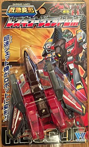 Transformers Robots Disguise Figure Class Generations Rescue Heroes Playskool Bots Prime Bumblebee Autobot Legion And New Optimus Warrior Wars Deluxe