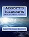 Abbott's Illusions: From The Mecca Of Magic by