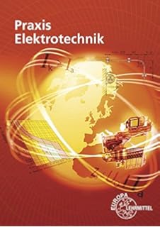 Einführung In Profinet Arbeitsblätter Amazonde Thomas - 