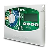 Rain Bird ESPME Upgrade Front Panel Only WiFi Compatible ESPMEPANEL ESP-ME 639340