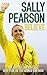 Believe: The Australian athelete who took on the world and won by S Pearson