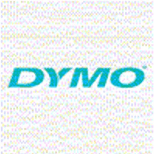 Fans AC FAN 80x25mm Ball 230VAC TERM