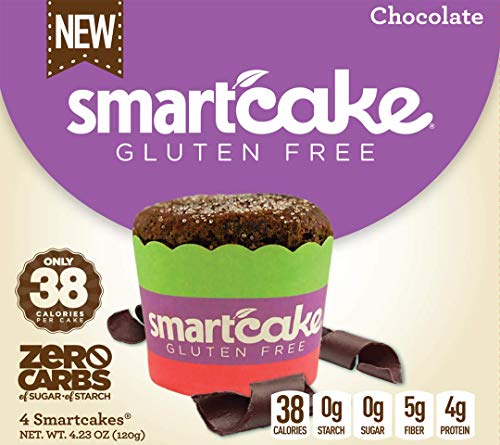 3 SMARTCAKE+BUNDLE+CINNAMON+CHOCOLATE+individual