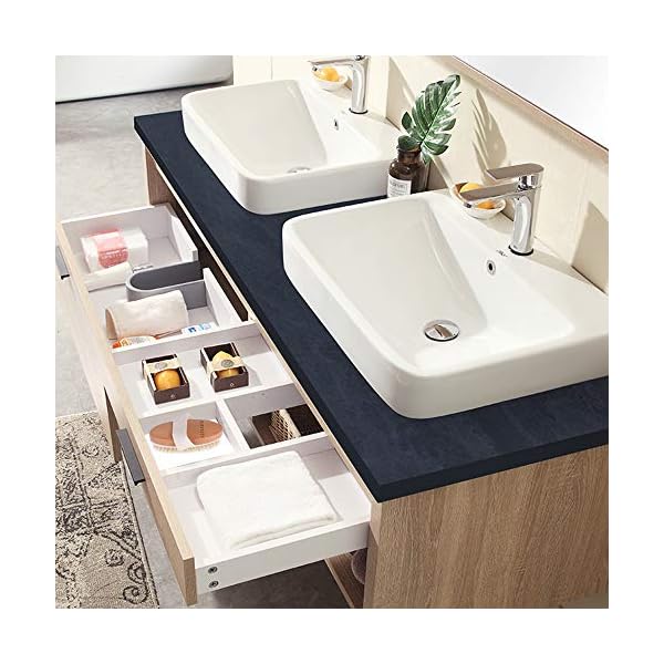 Ithyes Dry Brushing Body Brush Exfoliating Brush Natural Bristle bath Brush for Remove Dead Skin Toxins Cellulite…