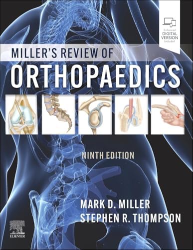Surgical Exposures in Orthopaedics: The Anatomic Approach
